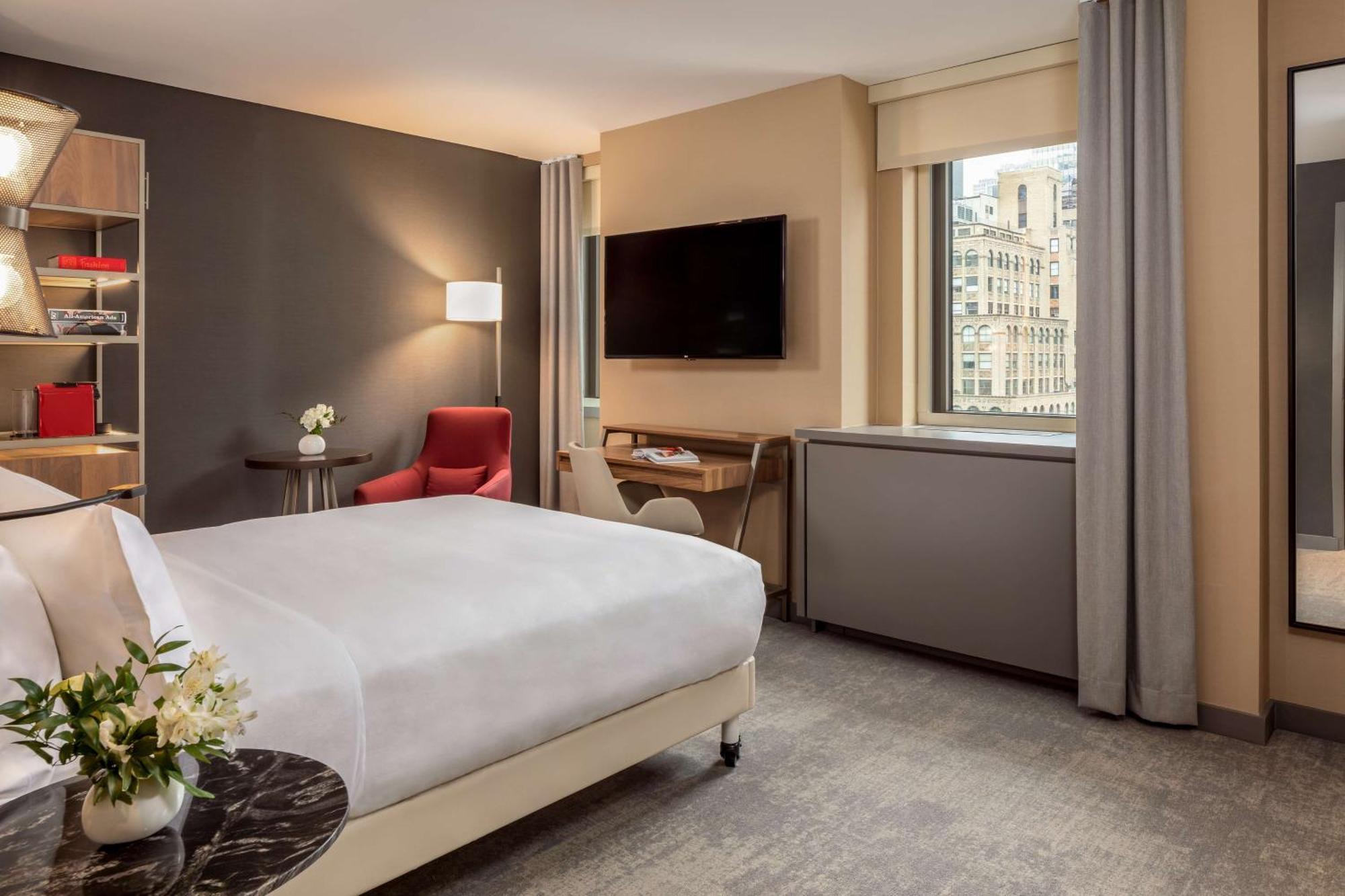 Premium Double or Twin Room with City View,1689827296:JPEG